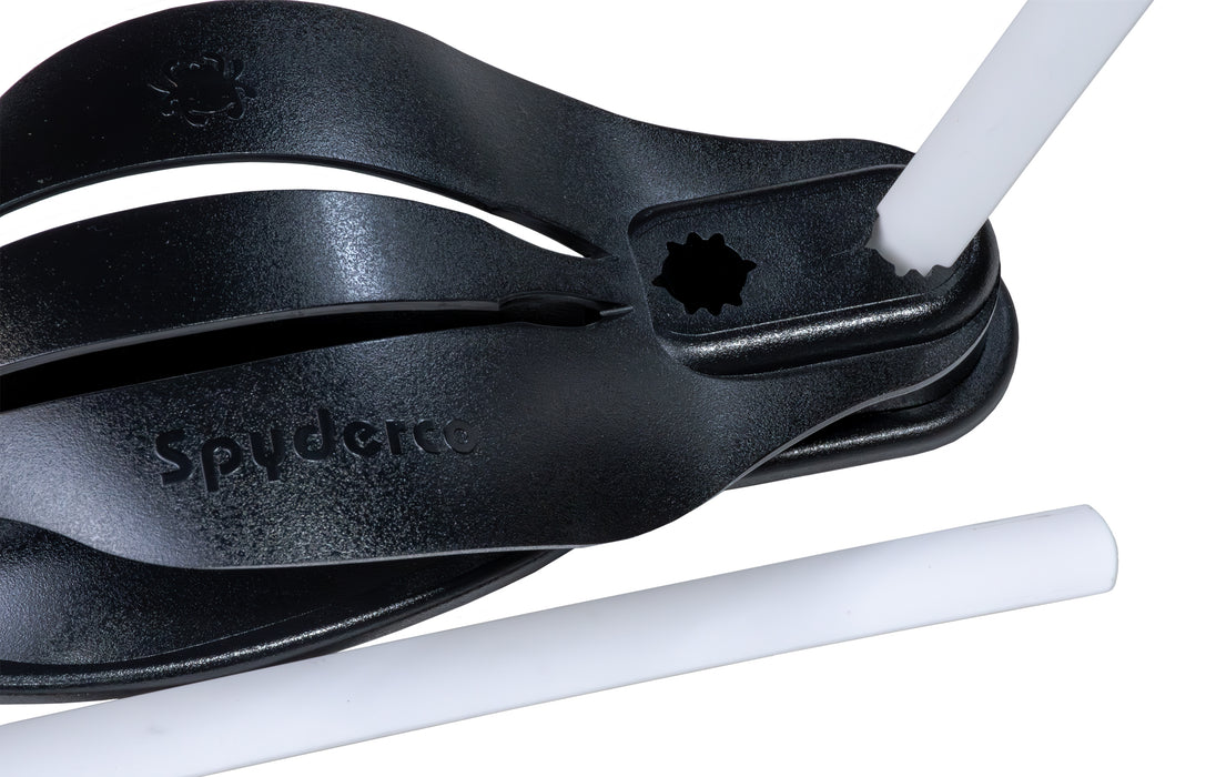 Spyderco Gauntlet Select Sharpener