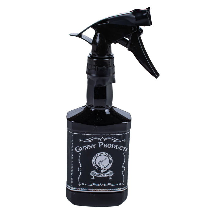 Gunny Glow All Purpose Cleaner