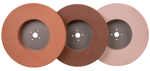 Naniwa Replacement Stone for NS2-300S and NS2-300SE Sharpeners