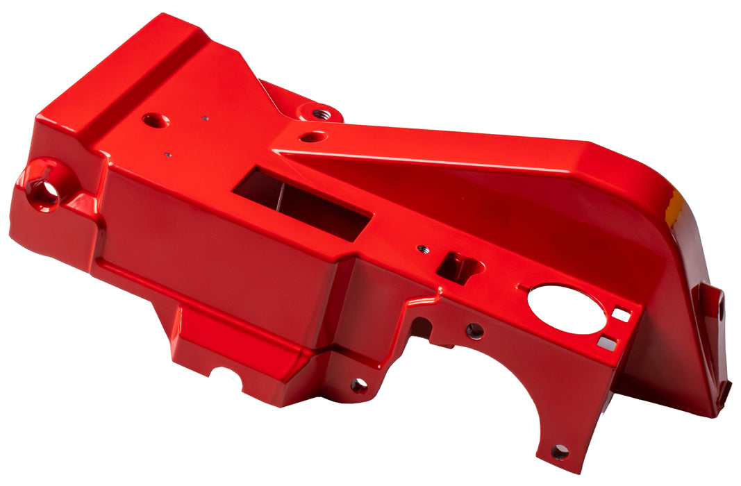 Tecomec Casting for Speed Sharp Auto and Speed Sharp Compact Chainsaw Sharpeners