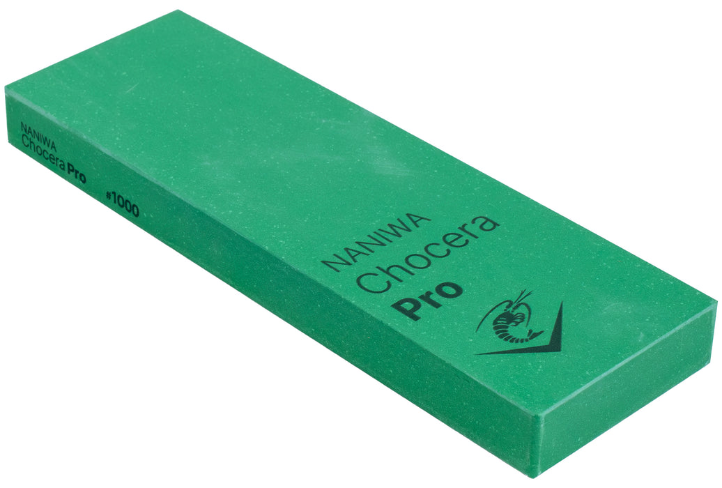 Naniwa Chocera Pro Stone