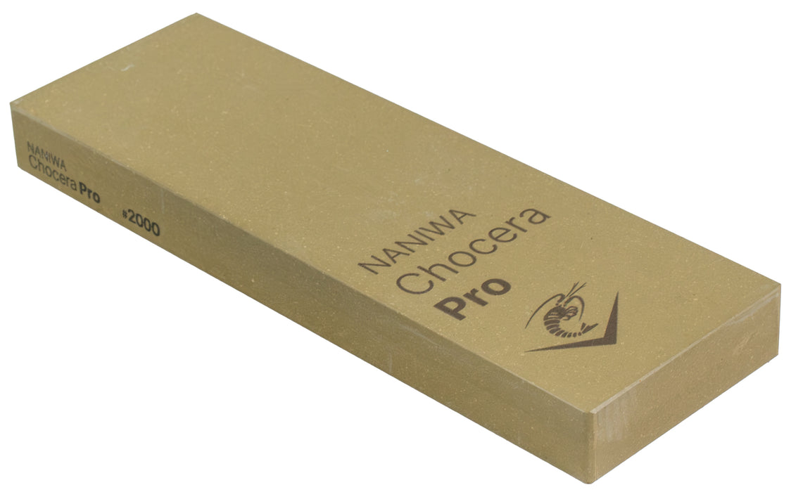 Naniwa Chocera Pro Stone