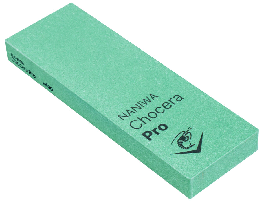 Naniwa Chocera Pro Stone