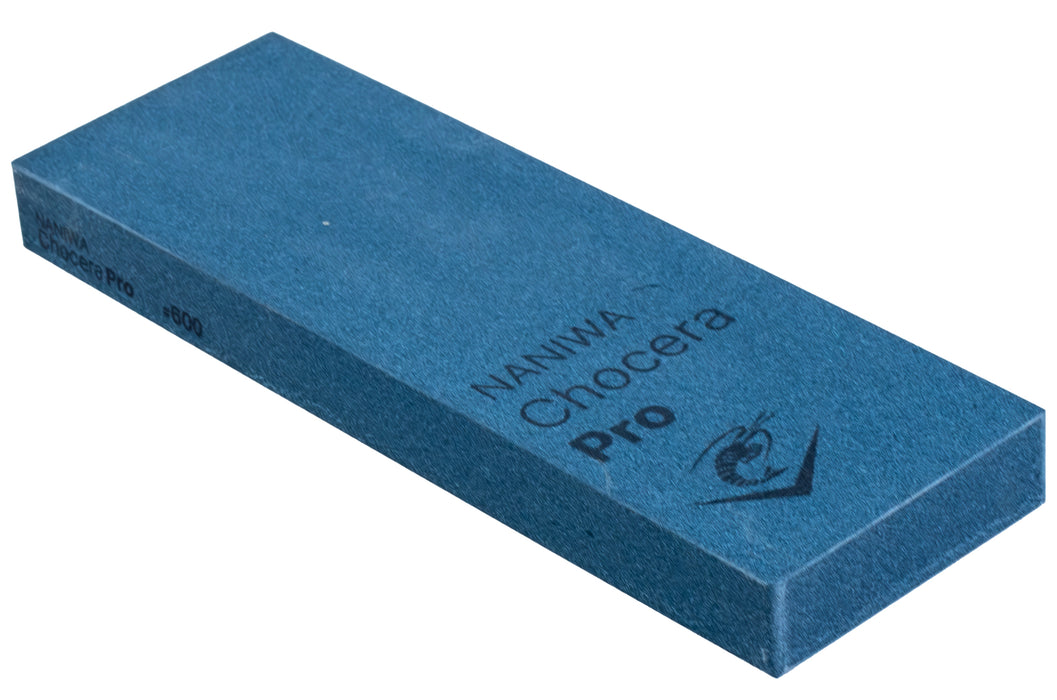 Naniwa Chocera Pro Stone