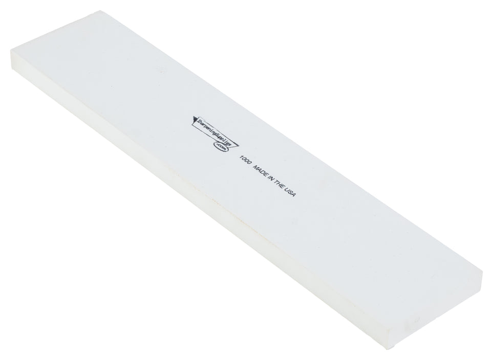 Sharpening Supplies 11.5" Water Stones