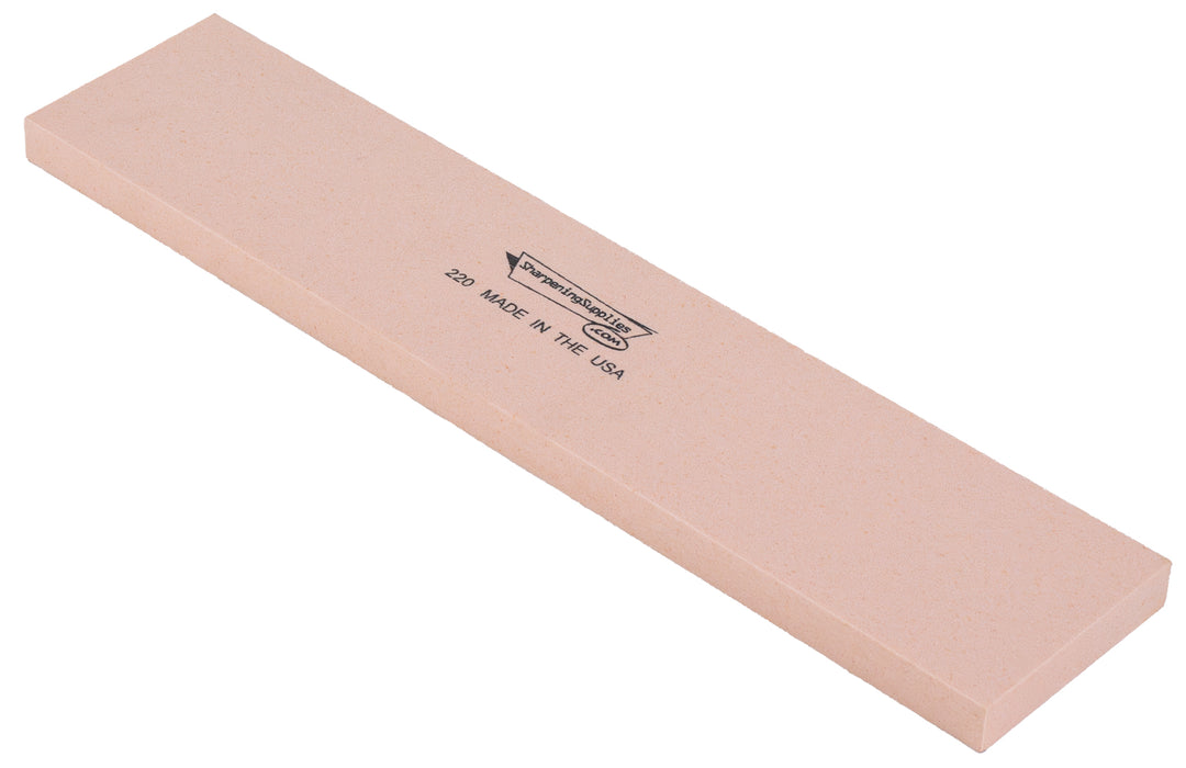 Sharpening Supplies 11.5" Water Stones
