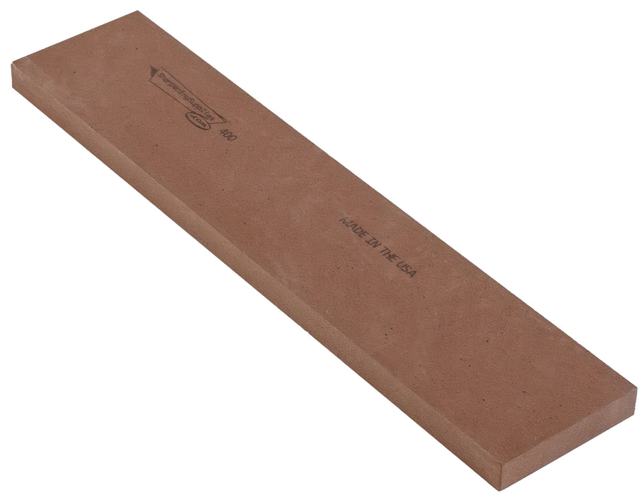 Sharpening Supplies 11.5" Water Stones