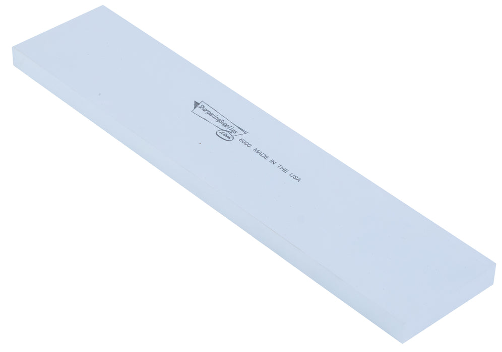 Sharpening Supplies 11.5" Water Stones