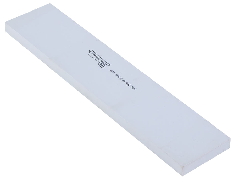 Sharpening Supplies 11.5" Water Stones