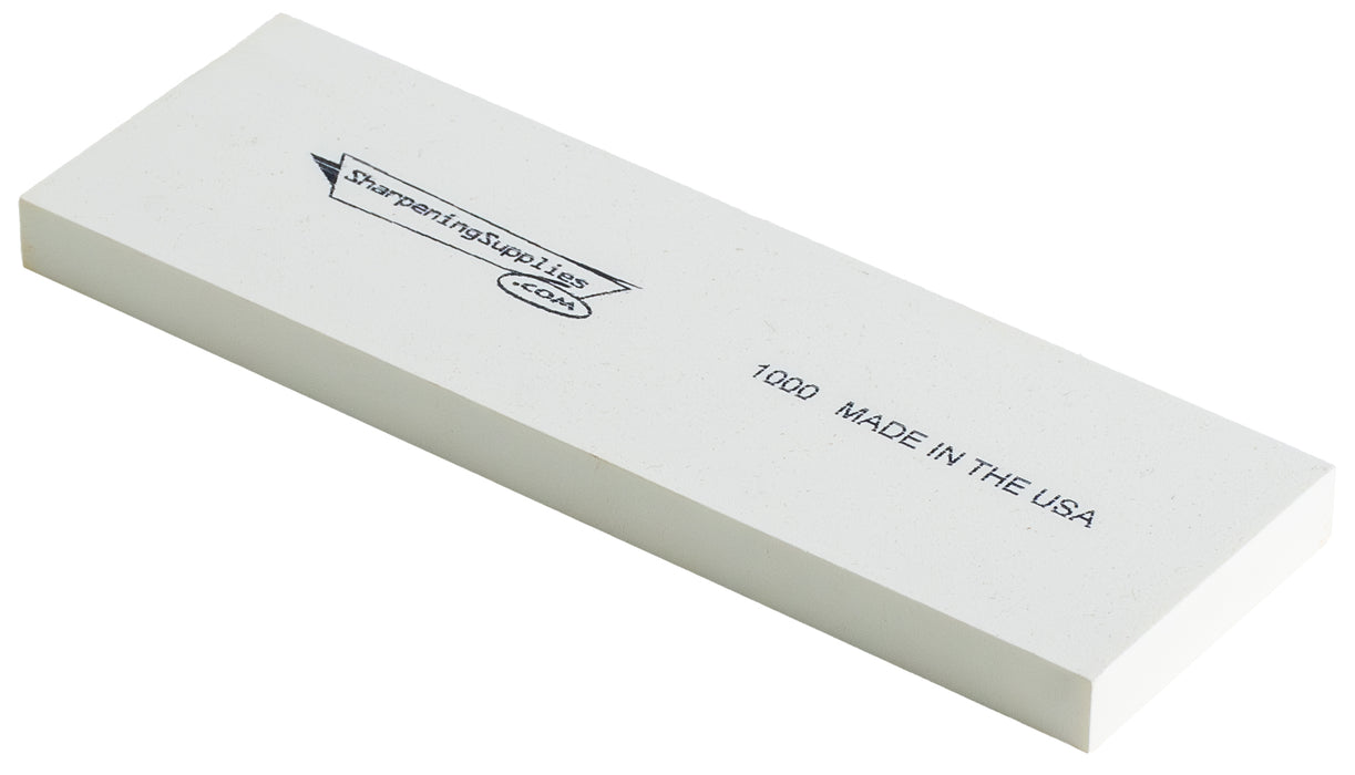 Sharpening Supplies 6" Water Stones