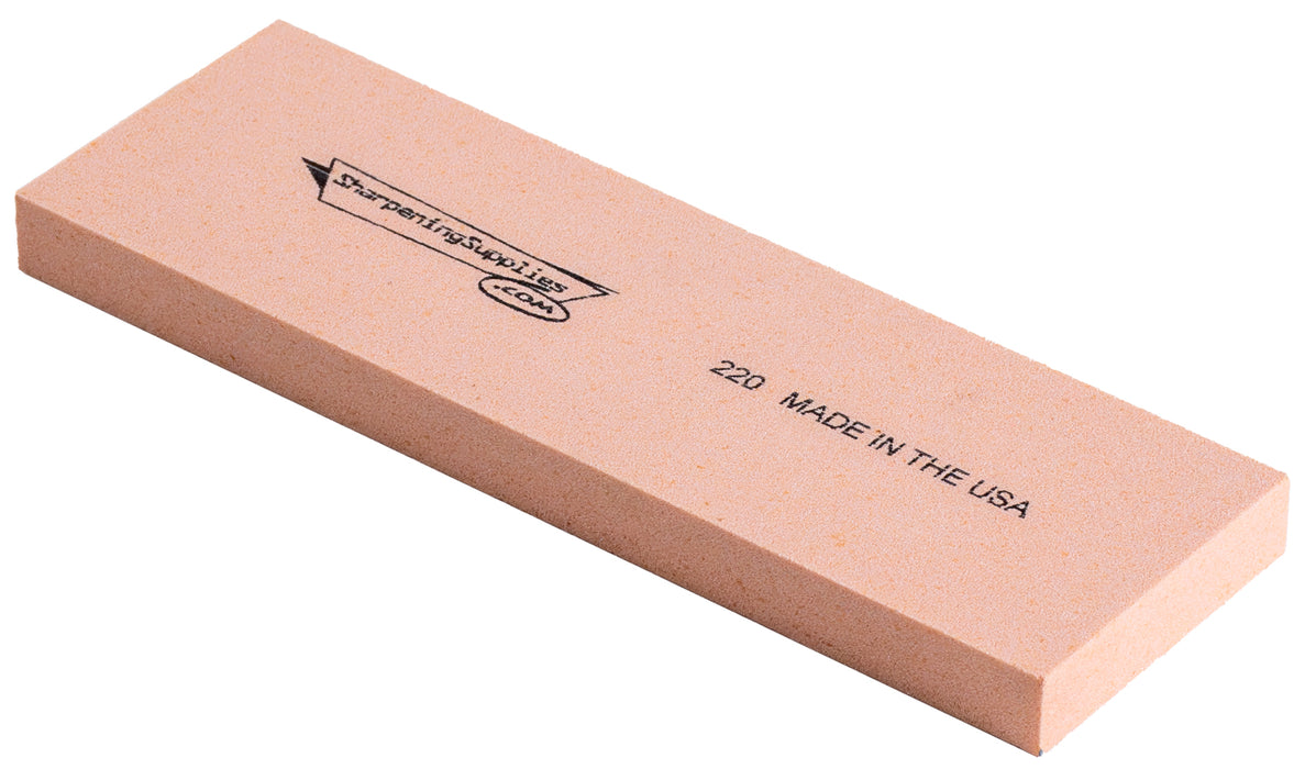 Sharpening Supplies 6" Water Stones