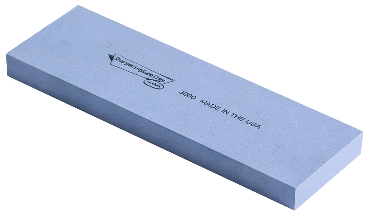 Sharpening Supplies 6" Water Stones