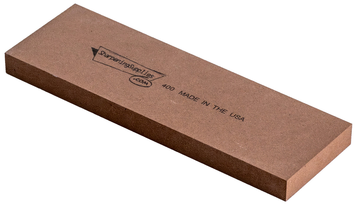 Sharpening Supplies 6" Water Stones