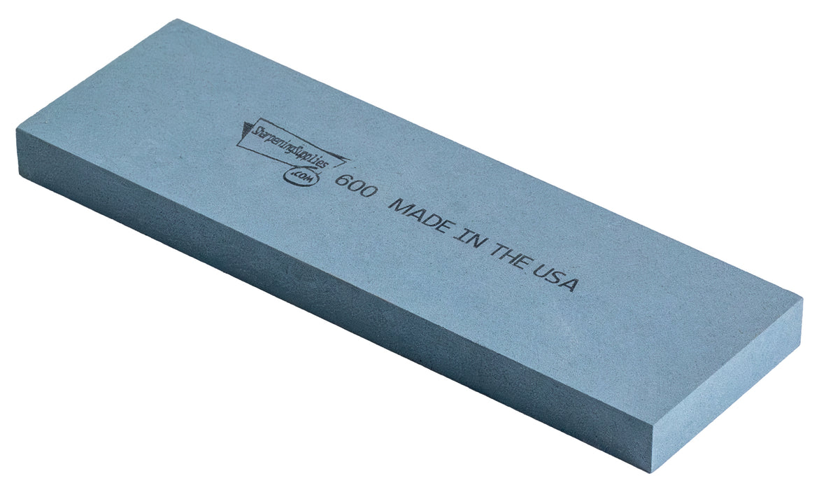 Sharpening Supplies 6" Water Stones