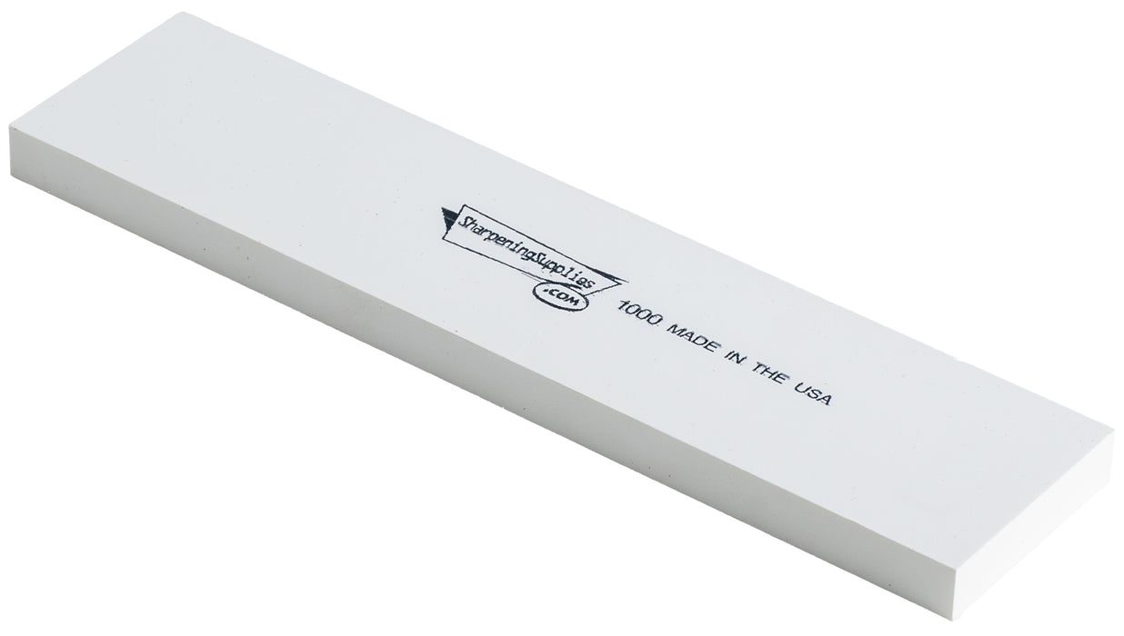 Sharpening Supplies 8" Water Stones