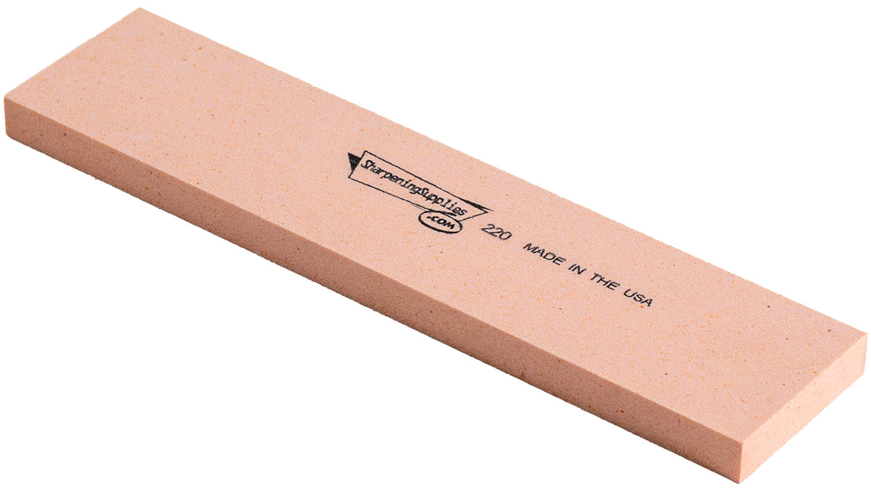 Sharpening Supplies 8" Water Stones