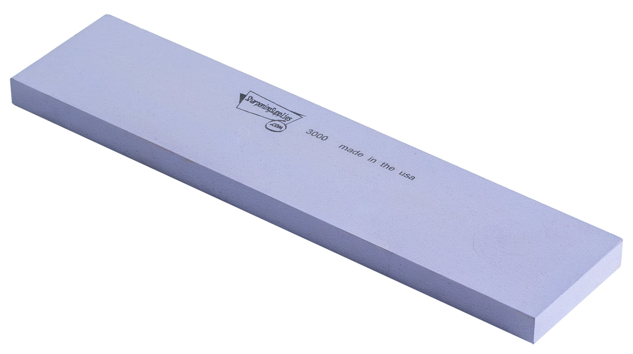 Sharpening Supplies 8" Water Stones