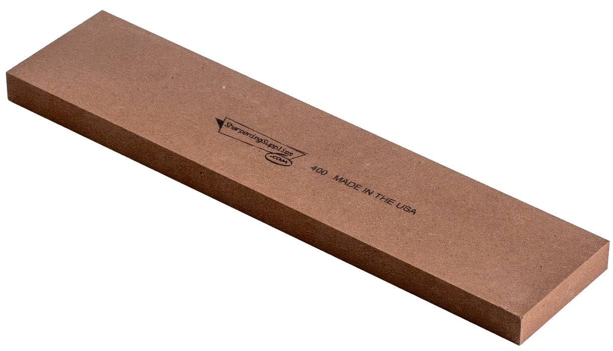 Sharpening Supplies 8" Water Stones