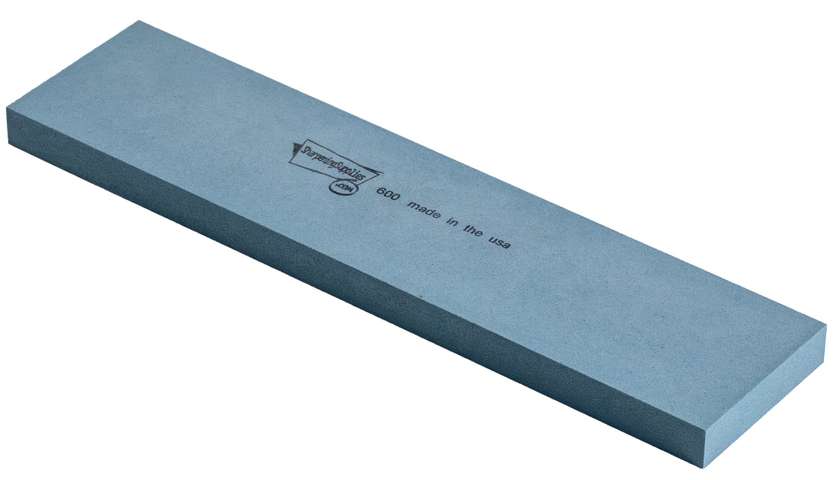 Sharpening Supplies 8" Water Stones