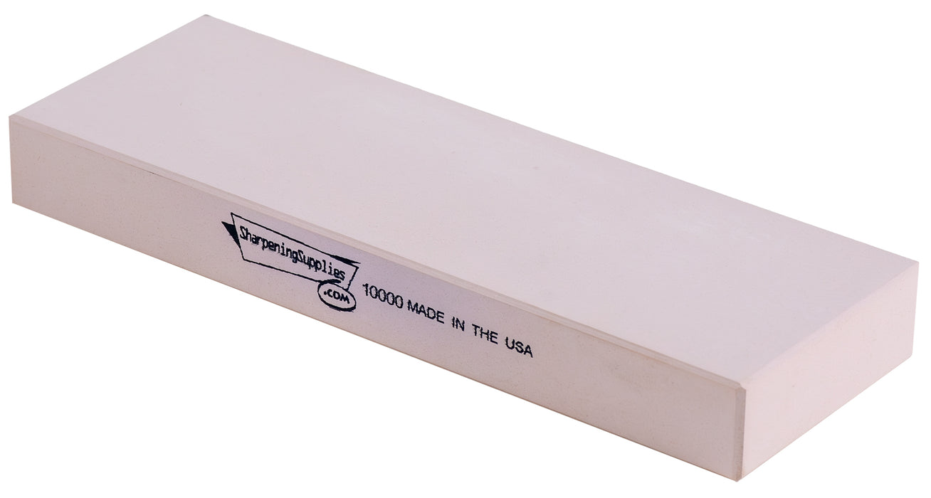 Sharpening Supplies 8" XL  Water Stones