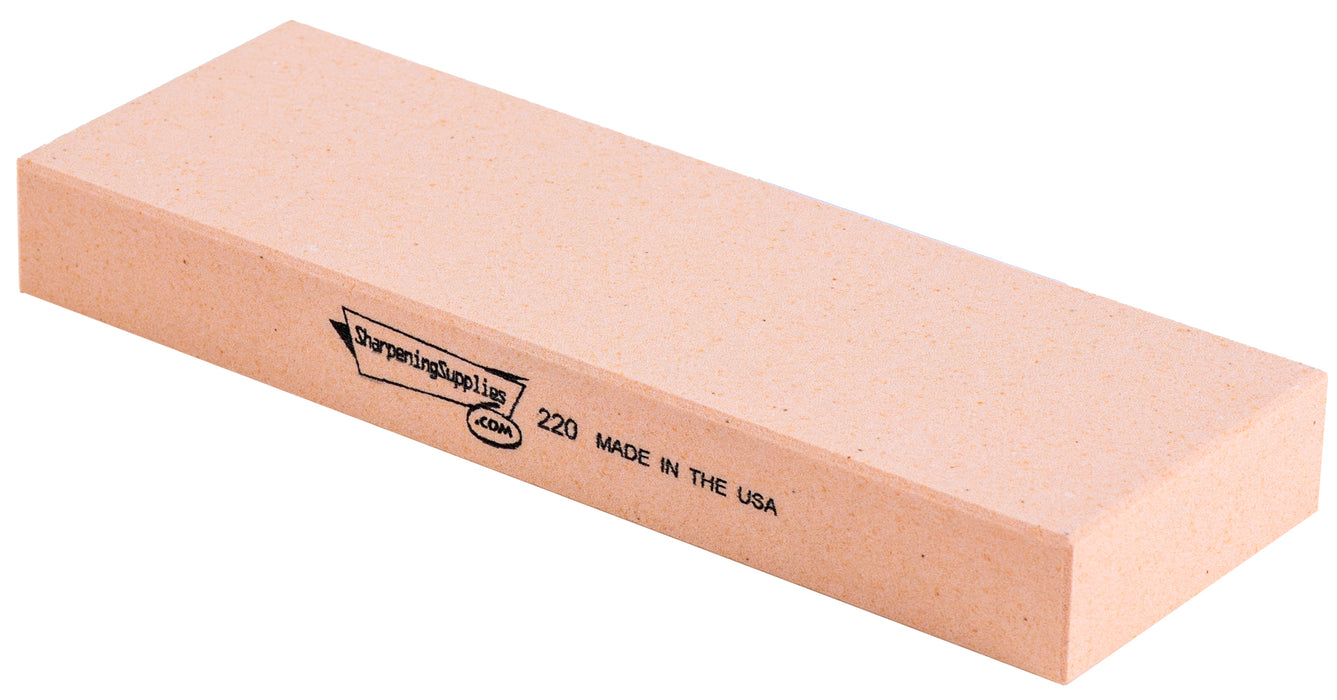 Sharpening Supplies 8" XL  Water Stones