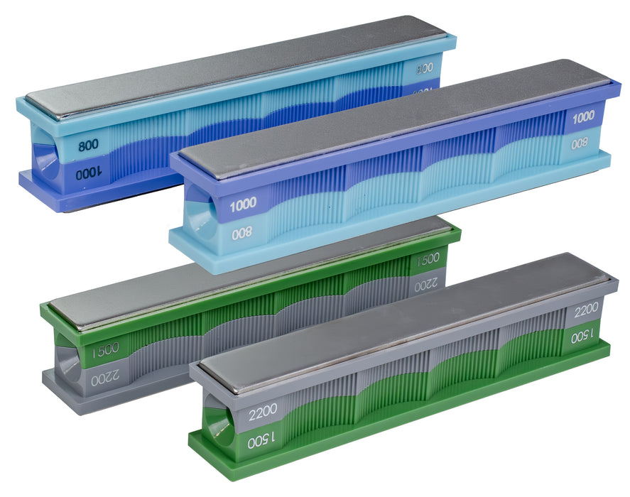 Wicked Edge Edge Kit I