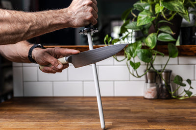 Home Chef Gift Guide 2024