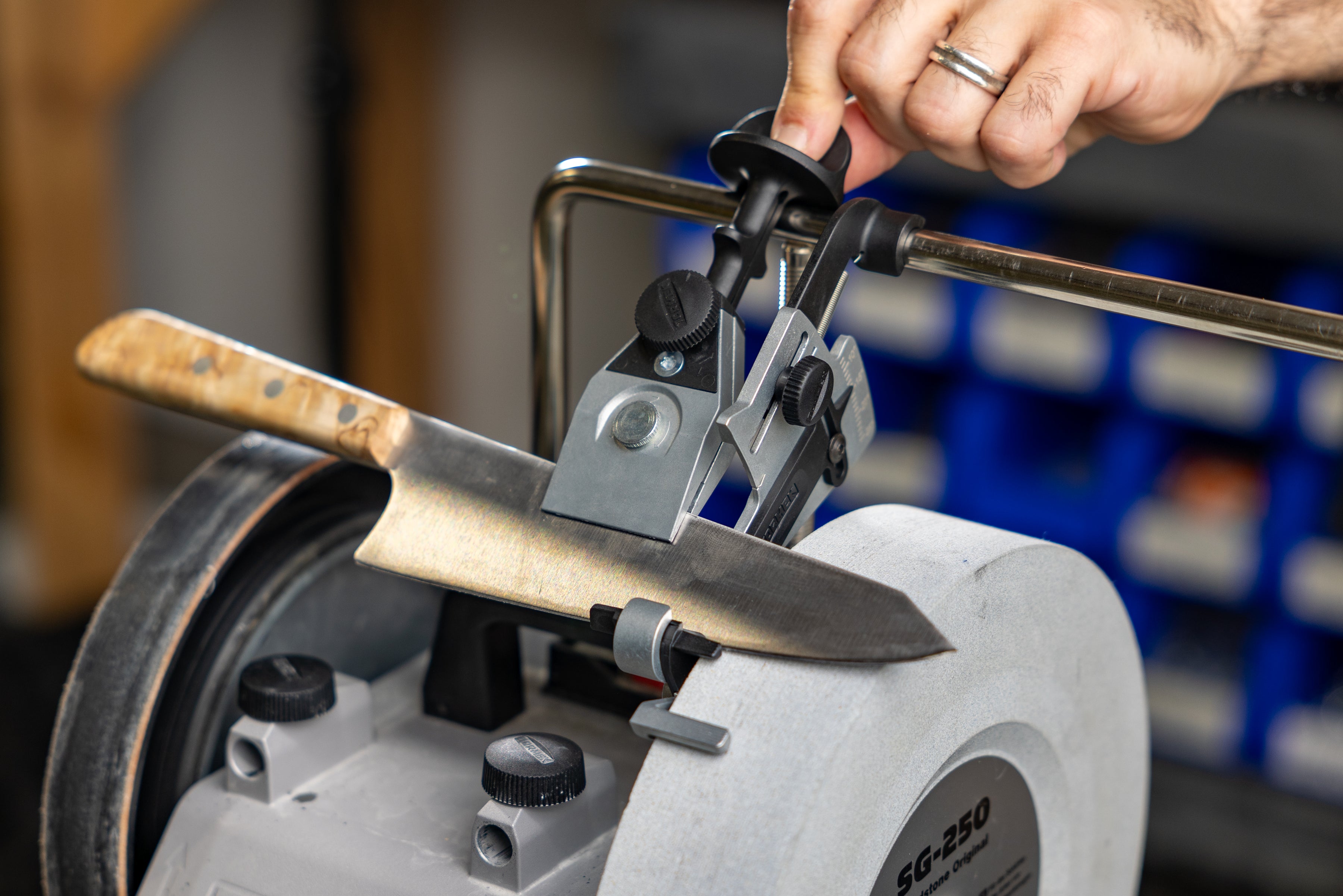 Biomar Labs® 2 X 3D Silicone Adesivi Resinati Argento Skull Cranio Teschio Stickers Per Automobile Motocicletta Finestrìno Porta Scooter Bici Motociclo Telefono KS 134 - Foto 12