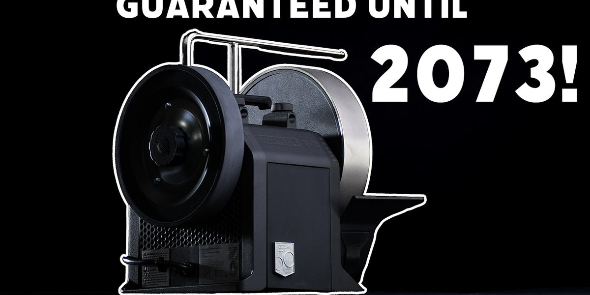 Tormek-T8-Black-60-sec-