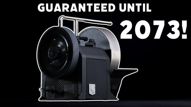 Tormek-T8-Black-60-sec-