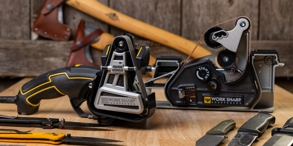 Work-Sharp-Ken-Onion-Mk2-