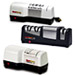 Chef's Choice Hybrid Knife Sharpeners