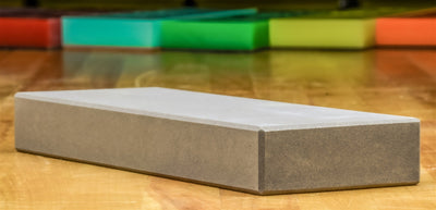 Extra Extra Medium Stone