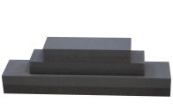 What Is A Carborundum Stone?