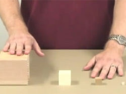 Understanding Grit Size Video