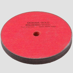 Polishing Wheels