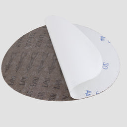 Abrasive Disks