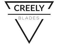 Creely Blades
