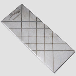 DMT Diamond Lapping Plates