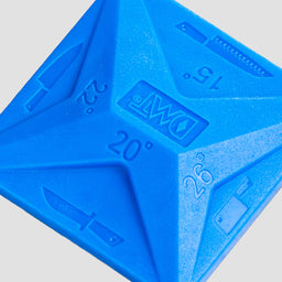 DMT Sharpening Accessories
