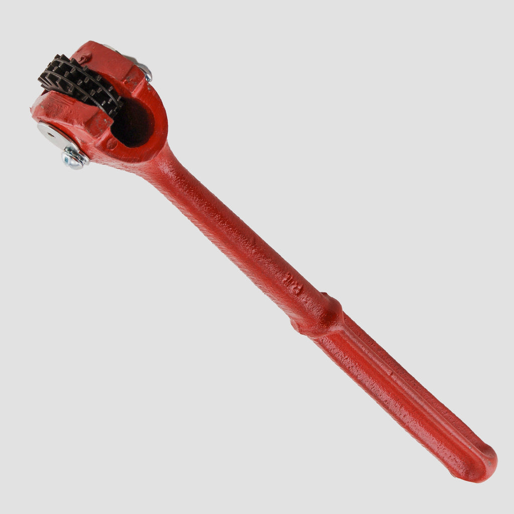 Foley-Belsaw Sharpening — Sharpening Supplies