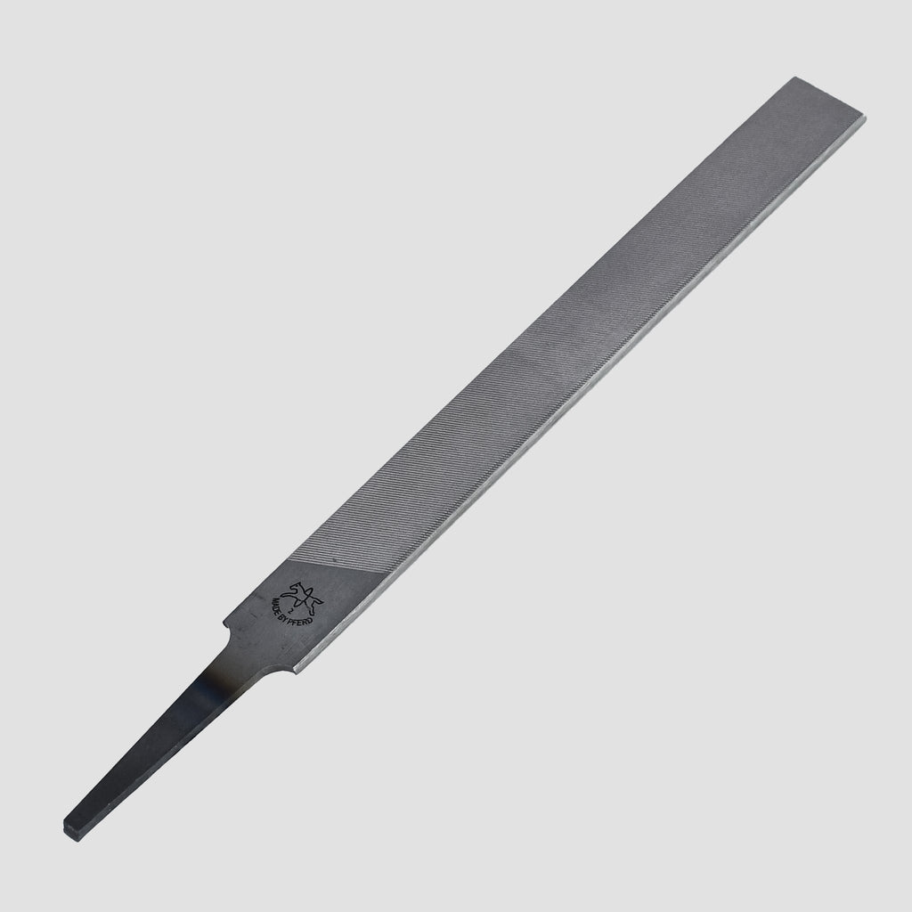 Foley-Belsaw Sharpening — Sharpening Supplies