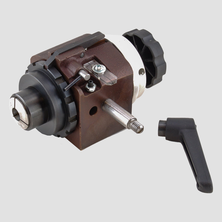 Foley-Belsaw Sharpening — Sharpening Supplies