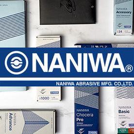 Water Stones: Shop brands like Naniwa, Shapton, Norton, Nano Hone and ...