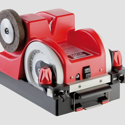 Professional Sharpening Machines