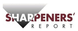 Sharpener's Report