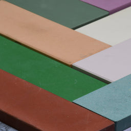 Sharpening Stones