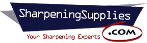Sharpening Supplies
