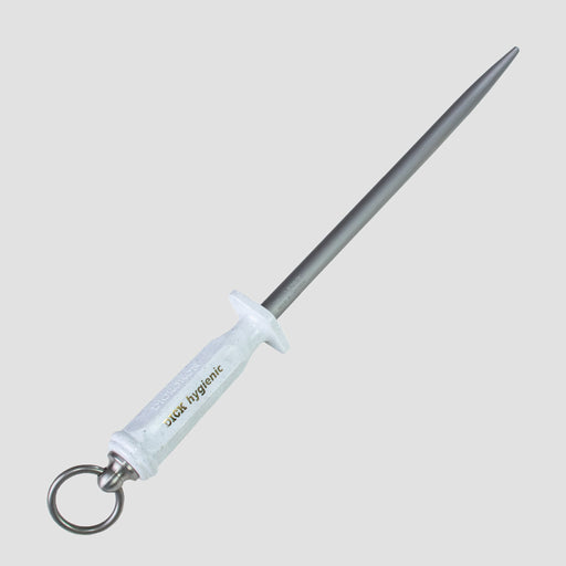 Sharpening Steels: Diamond, Ceramic & Traditional — Sharpening Supplies