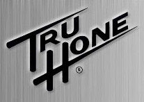 Tru Hone